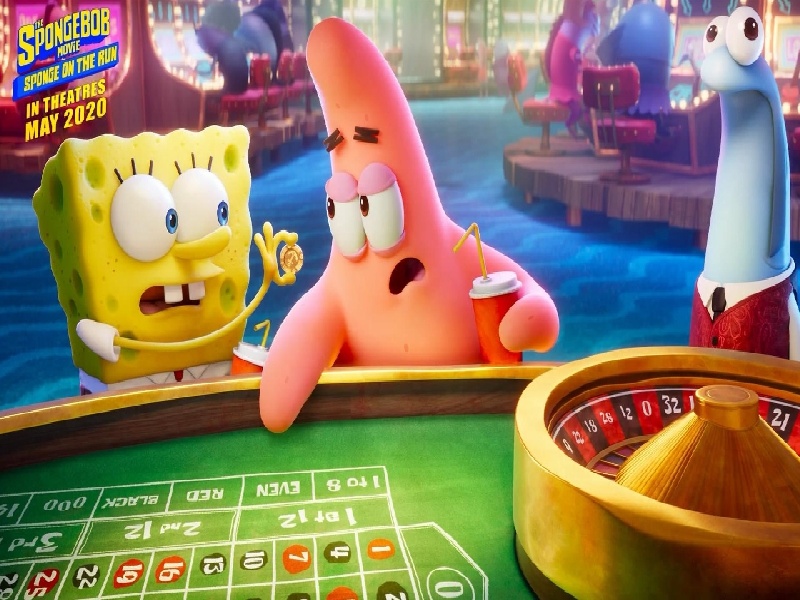 试管移植腹水插管，试管降调期间牙疼