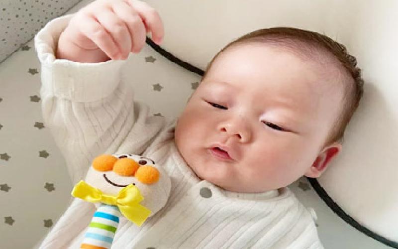 试管促排卵疼代生