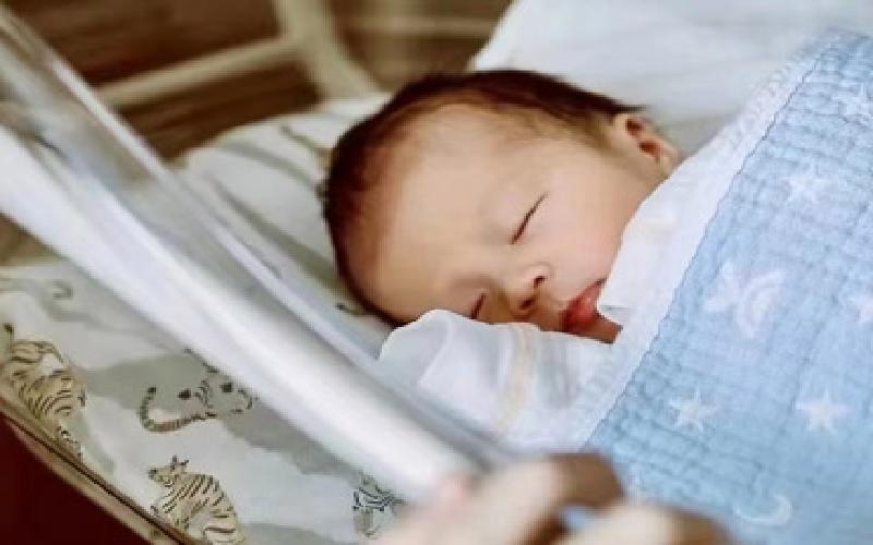 打完分针多久能试管代生