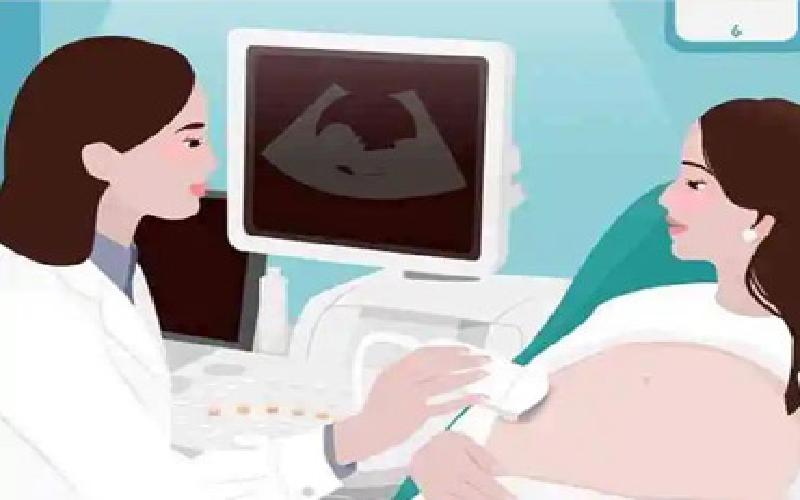 试管移植前后艾灸代生