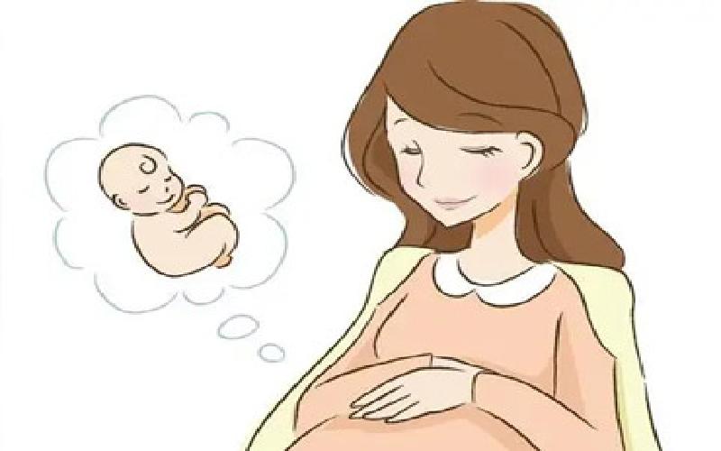 宜兴试管姐妹医院在哪代生